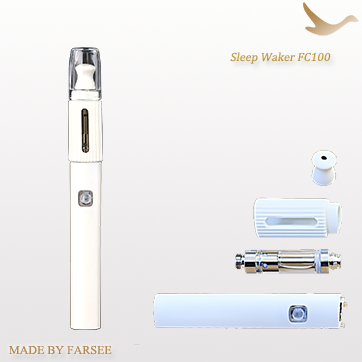 Sleep Waker
